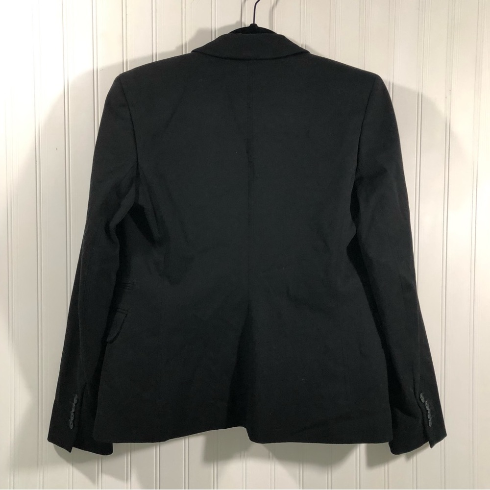 Express Coat Size - image 3